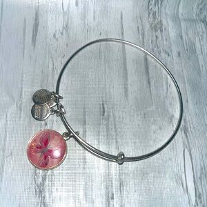 Alex & Ani bracelet